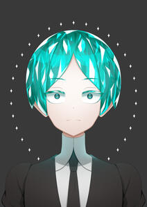 Phos Post-Winter