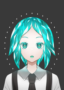 Phos